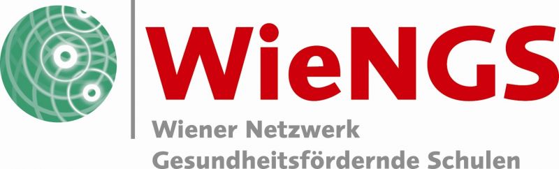 WieNGS